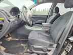 2012 HYUNDAI Veracruz