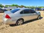 2008 CHEVROLET IMPALA