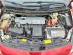 2010 Toyt Prius