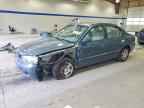 2003 HYUNDAI ELANTRA