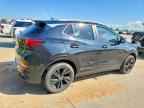 2024 BUICK Encore GX