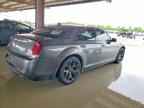 2023 CHRYSLER 300