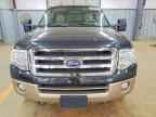 2014 FORD Expedition