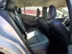 2026 TOYOTA PRIUS