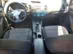 2014 KIA FORTE