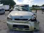2011 KIA SOUL