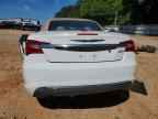 2013 CHRYSLER 200