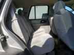 2006 CHEVROLET Trailblazer