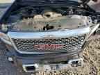 2015 GMC Sierra