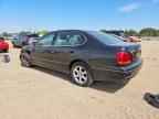 2002 LEXUS GS 300