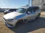 2022 VOLVO XC90