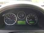 2011 LAND ROVER LR2