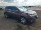 2008 ACURA MDX