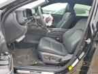 2026 TOYOTA Crown