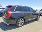 2016 VOLVO XC90
