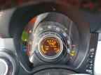 2013 FIAT 500