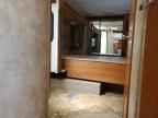 2007 Keystone Rv