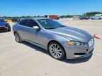 2014 JAGUAR XF