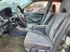 2004 HONDA CIVIC