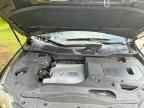 2010 LEXUS RX 450H