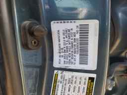 2006 PONTIAC VIBE