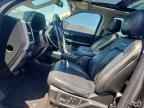 2018 FORD Expedition
