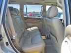 2004 LEXUS Gx 470