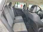 2009 DODGE Caliber