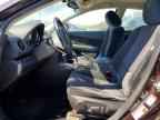 2010 MAZDA 6