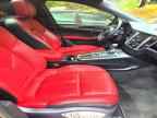 2015 PORSCHE Macan
