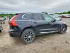 2019 VOLVO XC60