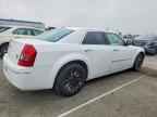 2010 CHRYSLER 300