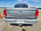 2006 DODGE Dakota