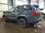 2025 TOYOTA 4Runner
