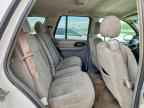 2006 CHEVROLET Trailblazer