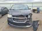 2012 CHRYSLER Town & Country