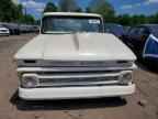 1964 CHEVROLET Other