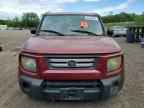 2007 HONDA Element
