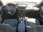2014 BMW X1