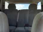 2005 CHEVROLET Trailblazer