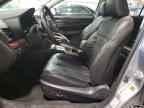2013 SUBARU Legacy