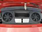 2014 PORSCHE 911
