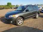 2011 HYUNDAI SANTA FE