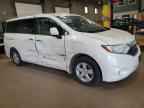 2016 NISSAN Quest