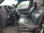 2008 HONDA Ridgeline