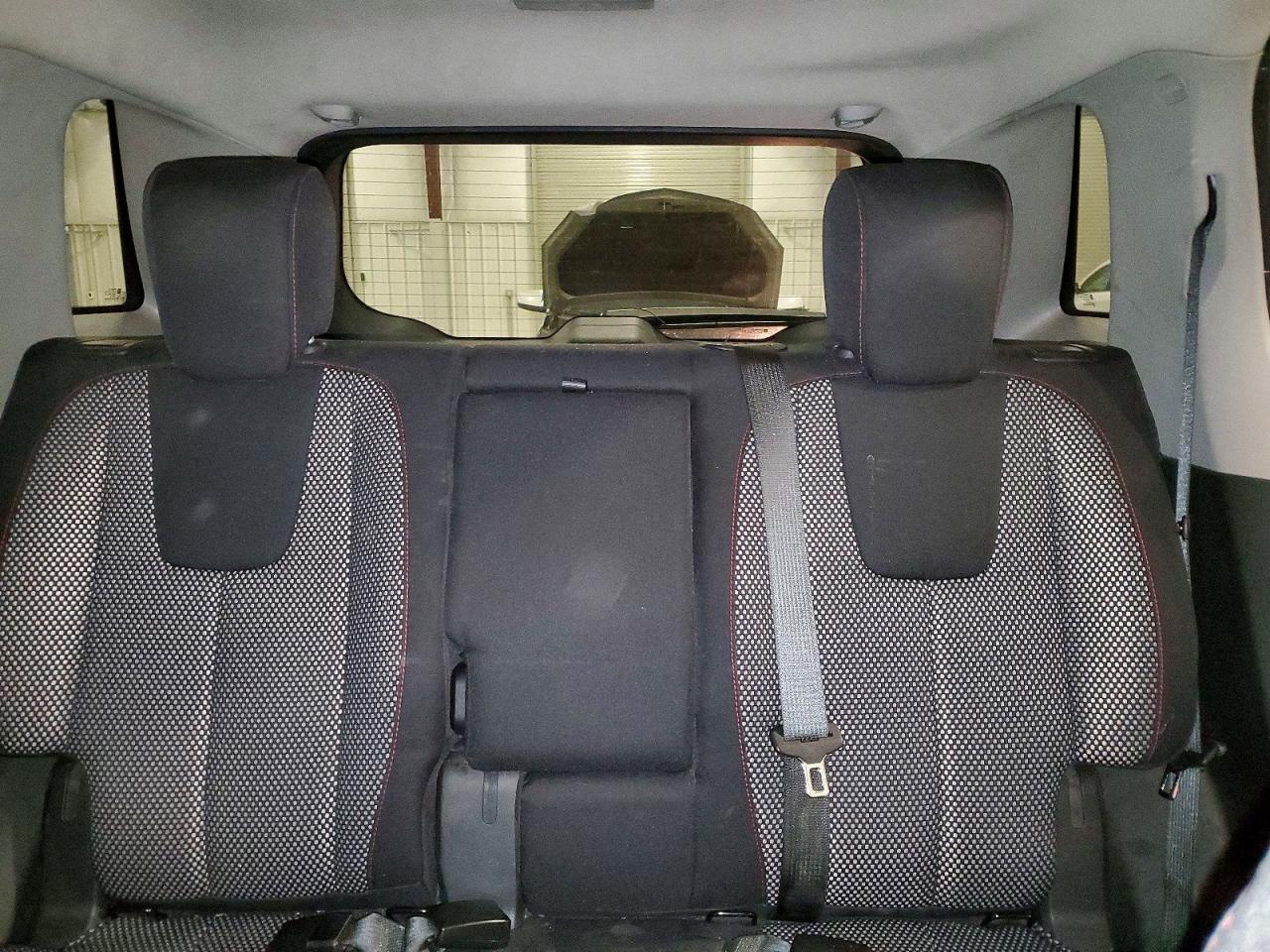 2012 GMC Terrain