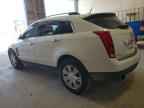 2013 CADILLAC SRX