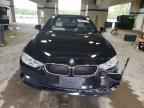 2015 BMW 4 Series