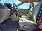 2004 TOYOTA COROLLA