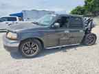 2003 FORD F-150 Lightning